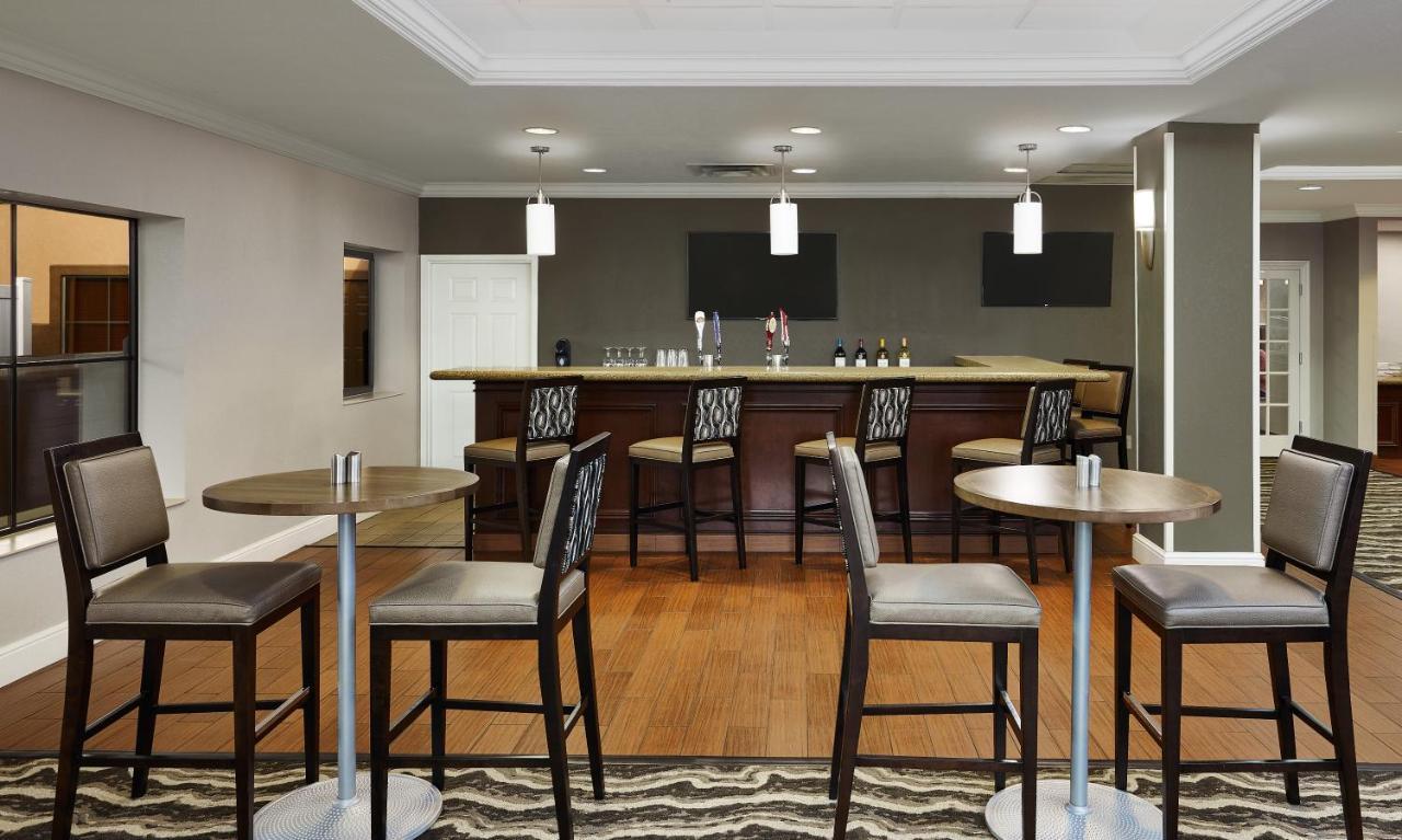 Staybridge Suites Orlando South By Ihg Eksteriør bilde