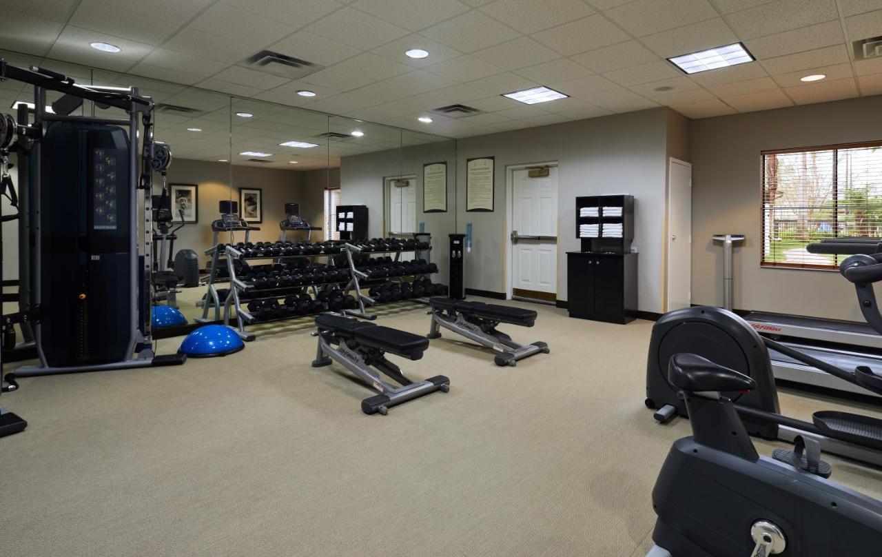 Staybridge Suites Orlando South By Ihg Eksteriør bilde