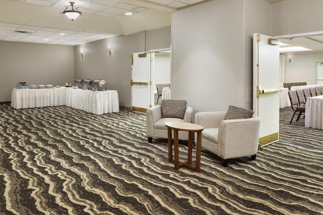 Staybridge Suites Orlando South By Ihg Eksteriør bilde