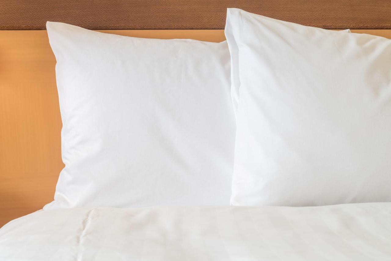 Staybridge Suites Orlando South By Ihg Eksteriør bilde